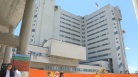 fotogramma del video Salute: Fedriga-Riccardi, salvo il cantiere dell'ospedale ...